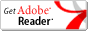 Adobre Reader Download